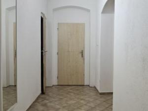 Prodej bytu 3+1, Tachov, Prokopa Velikého, 85 m2