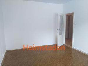 Pronájem bytu 3+1, Frenštát pod Radhoštěm, Dolní, 74 m2