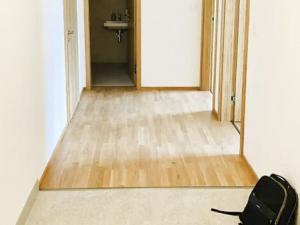 Pronájem bytu 2+kk, Praha - Smíchov, 55 m2