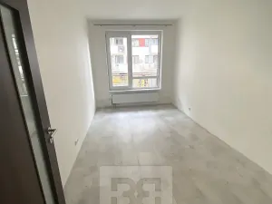 Prodej bytu 3+kk, Praha - Dolní Měcholupy, Kryšpínova, 96 m2