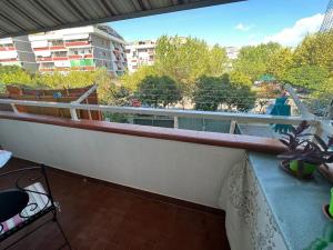 Prodej bytu 2+kk, Scalea, Itálie, Corso Mediterraneo, 40 m2