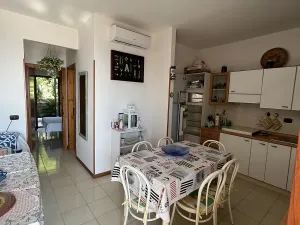 Prodej bytu 3+kk, San Nicola Arcella, Itálie, 65 m2