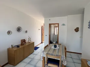 Prodej bytu 3+kk, San Nicola Arcella, Itálie, 65 m2