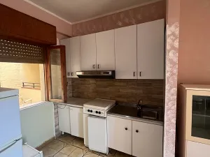 Prodej bytu 2+kk, Scalea, Itálie, 45 m2