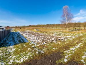 Prodej pozemku pro bydlení, Drnovice, 1008 m2