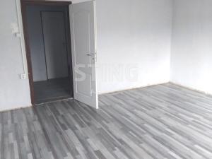 Prodej činžovního domu, Rýmařov - Jamartice, 190 m2