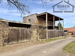 Prodej ubytování, Ošelín, 3687 m2