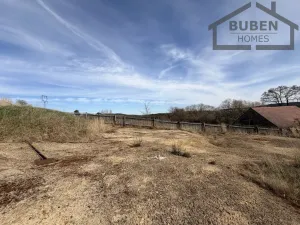 Prodej ubytování, Ošelín, 3687 m2