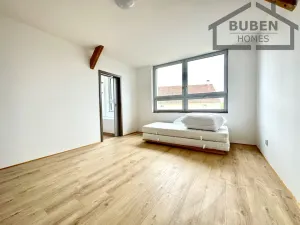 Prodej ubytování, Ošelín, 3687 m2