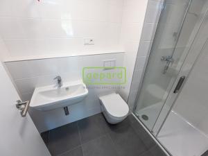 Prodej bytu 3+kk, Velké Přílepy, Pražská, 83 m2