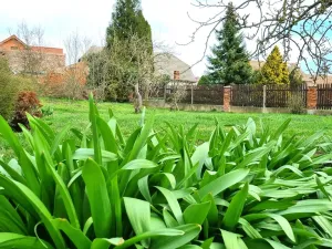 Prodej rodinného domu, Zlonice, Riegrova, 187 m2