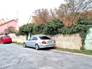 Prodej rodinného domu, Zlonice, Riegrova, 187 m2