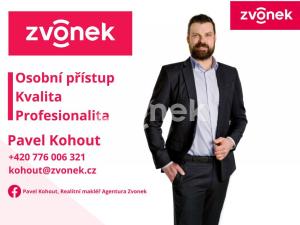 Prodej pozemku pro bydlení, Bohuslavice u Zlína, 1425 m2