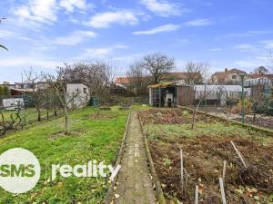 Prodej rodinného domu, Vavřinec, 170 m2