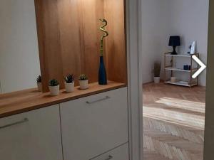 Pronájem bytu 2+kk, Praha - Veleslavín, Šumberova, 50 m2