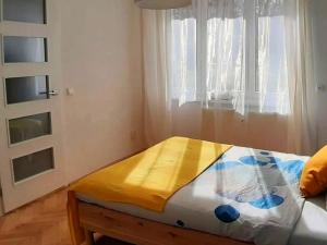 Pronájem bytu 2+kk, Praha - Veleslavín, Šumberova, 50 m2