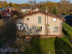 Prodej rodinného domu, Orlová, K Holotovci, 180 m2