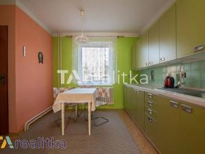 Prodej rodinného domu, Orlová, K Holotovci, 180 m2