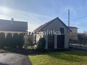 Prodej rodinného domu, Karviná, Luční, 350 m2