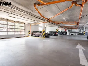 Prodej bytu 4+kk, Karlovy Vary, Libušina, 171 m2