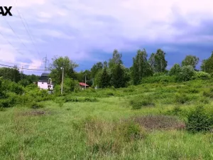 Prodej pozemku pro bydlení, Karlovy Vary, 4885 m2