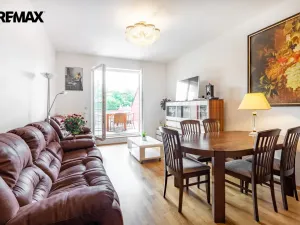 Prodej bytu 3+kk, Karlovy Vary, Jateční, 96 m2