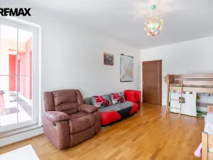 Prodej bytu 3+kk, Karlovy Vary, Jateční, 96 m2