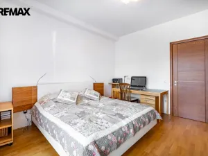 Prodej bytu 3+kk, Karlovy Vary, Jateční, 96 m2