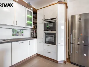 Prodej bytu 3+kk, Karlovy Vary, Jateční, 96 m2