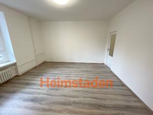 Pronájem bytu 2+1, Havířov - Město, Československé armády, 60 m2