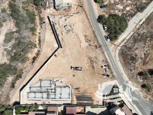 Prodej bytu 3+kk, Protaras, Kypr, 127 m2