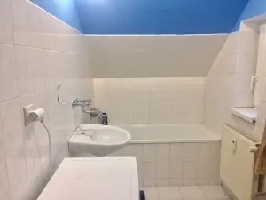 Pronájem bytu 2+kk, Lovosice, Terezínská, 65 m2