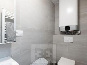 Pronájem bytu 2+kk, Praha - Staré Město, Staroměstské náměstí, 60 m2