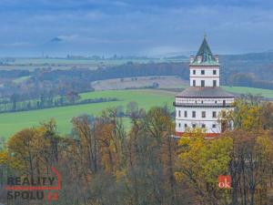 Prodej rodinného domu, Sobotka, Šafranice, 117 m2