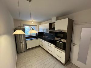 Prodej bytu 2+1, Hodonín, 62 m2