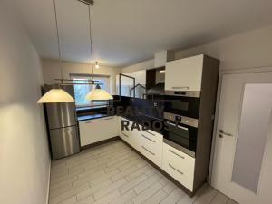 Prodej bytu 2+1, Hodonín, 62 m2