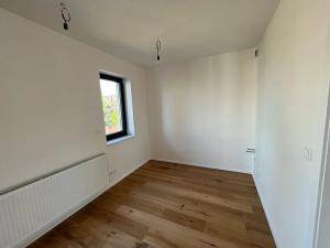 Prodej bytu 2+kk, Praha - Dolní Počernice, 58 m2