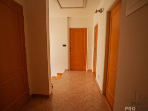 Prodej rodinného domu, Třebovice, 150 m2