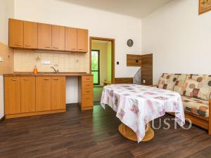 Prodej rodinného domu, Písek - Budějovické Předměstí, Kocínova, 300 m2