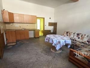 Prodej rodinného domu, Písek - Budějovické Předměstí, Kocínova, 300 m2