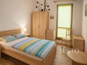 Prodej rodinného domu, Písek - Budějovické Předměstí, Kocínova, 300 m2