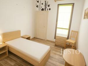 Prodej rodinného domu, Písek - Budějovické Předměstí, Kocínova, 300 m2