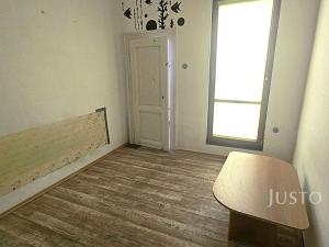 Prodej rodinného domu, Písek - Budějovické Předměstí, Kocínova, 300 m2