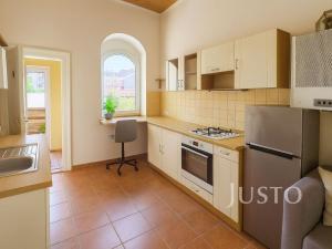 Prodej rodinného domu, Písek - Budějovické Předměstí, Kocínova, 300 m2