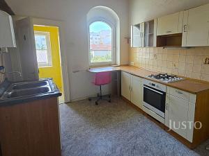 Prodej rodinného domu, Písek - Budějovické Předměstí, Kocínova, 300 m2