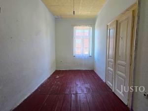 Prodej rodinného domu, Písek - Budějovické Předměstí, Kocínova, 300 m2