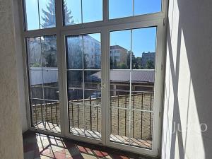 Prodej rodinného domu, Písek - Budějovické Předměstí, Kocínova, 300 m2
