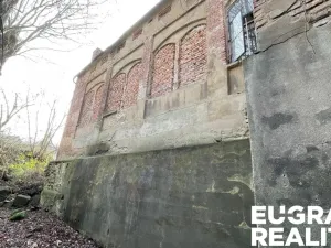 Pronájem rodinného domu, Dolní Poustevna, 200 m2