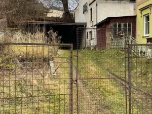 Pronájem rodinného domu, Dolní Poustevna, 200 m2