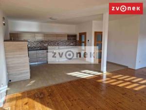 Pronájem bytu 2+kk, Uherské Hradiště - Mařatice, Vinohradská, 97 m2